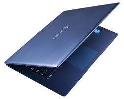 *ONCE OFF OFFER*FREE FREIGHT***BRAND NEW CONNEX SWIFTBOOK 2 LAPTOP*PEARL BLUE IN BOX**