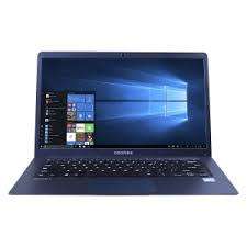 *ONCE OFF OFFER*FREE FREIGHT***BRAND NEW CONNEX SWIFTBOOK 2 LAPTOP*PEARL BLUE IN BOX**