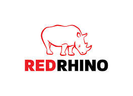 **ONCE OFF OFFER*BRAND NEW RED RHINO 43CC BRUSHCUTTER WITH ACCESSORIES IN BOX**WARANTEE***