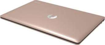 **WEEKEND SPECIAL*GOLD ILIFE PLUS LAPTOP. 4GB RAM, 500GB HDD, WIFI, BLUETOOTH, IN BOX*NOT LOADING***