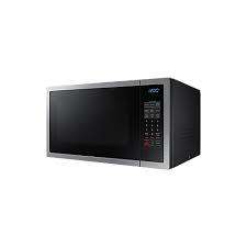 **LATE ENTRY****BRAND NEW SAMSUNG SMART SENSOR 55L DIGITAL MICROWAVE****