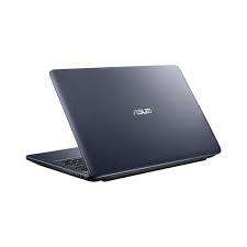 ****BRAND NEW  ASUS VIVOBOOK LAPTOP X543NA IN BOX  WITH CHARGER,MANUALS***WARANTEE*