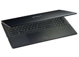 ****BRAND NEW  ASUS VIVOBOOK LAPTOP X543NA IN BOX  WITH CHARGER,MANUALS***WARANTEE*