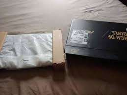 ****BRAND NEW  ASUS VIVOBOOK LAPTOP X543NA IN BOX  WITH CHARGER,MANUALS***WARANTEE*