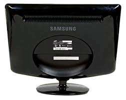 **FREE GIFT WITH PURCHASE**SAMSUNG 2232GW, 22INCH WIDE SCREEN LCD MONITOR**********
