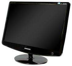 **FREE GIFT WITH PURCHASE**SAMSUNG 2232GW, 22INCH WIDE SCREEN LCD MONITOR**********