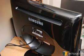 **FREE GIFT WITH PURCHASE**SAMSUNG 2232GW, 22INCH WIDE SCREEN LCD MONITOR**********