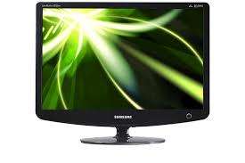 **FREE GIFT WITH PURCHASE**SAMSUNG 2232GW, 22INCH WIDE SCREEN LCD MONITOR**********