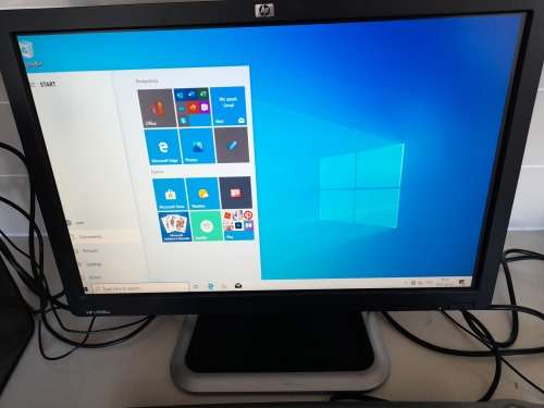 ***FREE GIFT***DELL OPTIPLEX 780 PC . 3GHZ, 3RAM, FREE 19` SCREEN AND NEW KEYBOARD AND MOUSE ***