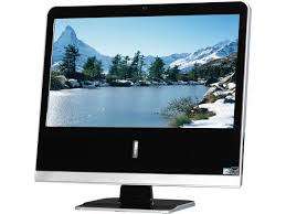 *LAST ONE**MSI ALL IN ONE PC, 1TB HDD, W10,WIFI, DVD, USB*** NEW KEYBOARD AND MOUSE**FREE GIFT*