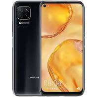 **FREE FREIGHT SPECIAL HUAWEI P40 LITE***NOT TURNING ON**VIBRATES BUT NO DISPLAY, IN BOX****
