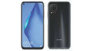 **FREE FREIGHT SPECIAL HUAWEI P40 LITE***NOT TURNING ON**VIBRATES BUT NO DISPLAY, IN BOX****
