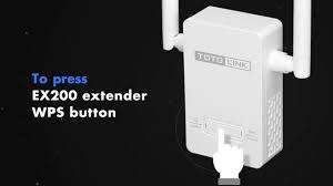 *FREE FREIGHT**COMBO DEAL****HUAWEI WIFI ROUTER AND TOTO LINK WIFI RANGE EXTENDER********