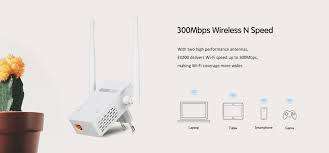 *FREE FREIGHT**COMBO DEAL****HUAWEI WIFI ROUTER AND TOTO LINK WIFI RANGE EXTENDER********