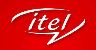 *WEEKEND SPECIAL***FREE FREIGHT***2 X BRAND NEW ITEL A11 SMART PHONES IN BOX**ONE BID FOR BOTH*****