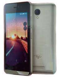 *WEEKEND SPECIAL***FREE FREIGHT***2 X BRAND NEW ITEL A11 SMART PHONES IN BOX**ONE BID FOR BOTH*****