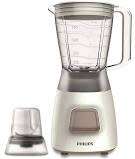 *CRAZY SPECIAL**FREE FRIEHGT***BRAND NEW PHILLIPS DAILY COLLECTION BLENDER IN BOX **
