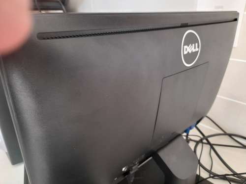 **FRIDAY DEAL*COMPLETE DESKTOP PC**PROLINE PC BOX, 1TB HDD, 4GB RAM**FREE SCREEN,NEW KEY BOARD,MOUSE