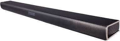 **TOP QUALITY**NEW LG SJ4R SOUND BAR, WIRELESS SURROUND SPEAKERS AND WIRELESS SUB**R6999***