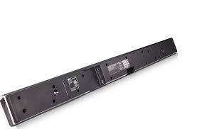 **TOP QUALITY**NEW LG SJ4R SOUND BAR, WIRELESS SURROUND SPEAKERS AND WIRELESS SUB**R6999***