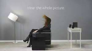 **TOP QUALITY**NEW LG SJ4R SOUND BAR, WIRELESS SURROUND SPEAKERS AND WIRELESS SUB**R6999***