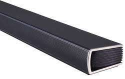 **TOP QUALITY**NEW LG SJ4R SOUND BAR, WIRELESS SURROUND SPEAKERS AND WIRELESS SUB**R6999***