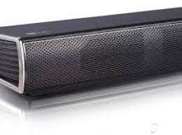 **TOP QUALITY**NEW LG SJ4R SOUND BAR, WIRELESS SURROUND SPEAKERS AND WIRELESS SUB**R6999***