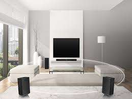 **TOP QUALITY**NEW LG SJ4R SOUND BAR, WIRELESS SURROUND SPEAKERS AND WIRELESS SUB**R6999***