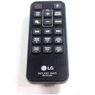 **TOP QUALITY**NEW LG SJ4R SOUND BAR, WIRELESS SURROUND SPEAKERS AND WIRELESS SUB**R6999***