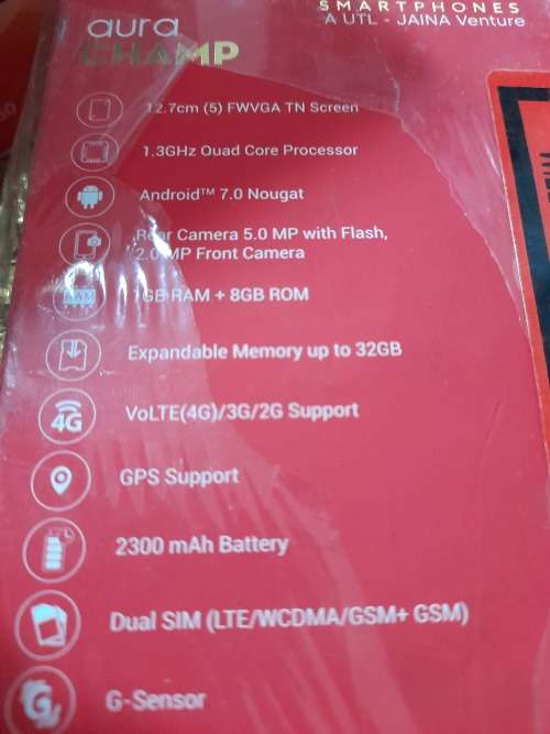 *CRAZY SPECIAL***FREE FREIGHT**3 x CELL PHONES IN BOX WITH CHARGERS AND EARPHONES IN BOX****