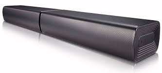 *DONT MISS THIS**NEW LG SJ7 FLEX DUEL SOUND BAR*ONE IS PORTABLE**WIRELESS SUB*CRYSTAL CLEAR CIMENA**