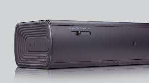 *DONT MISS THIS**NEW LG SJ7 FLEX DUEL SOUND BAR*ONE IS PORTABLE**WIRELESS SUB*CRYSTAL CLEAR CIMENA**