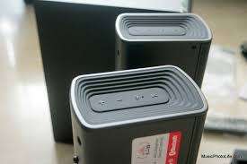 *DONT MISS THIS**NEW LG SJ7 FLEX DUEL SOUND BAR*ONE IS PORTABLE**WIRELESS SUB*CRYSTAL CLEAR CIMENA**