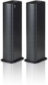 *DONT MISS THIS**NEW LG SJ7 FLEX DUEL SOUND BAR*ONE IS PORTABLE**WIRELESS SUB*CRYSTAL CLEAR CIMENA**