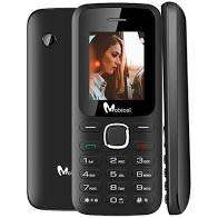 *FREE FREIGHT FRIDAY***4 x BRAND NEW MOBICEL C1 DUEL SIM CELL PHONES IN BOX****