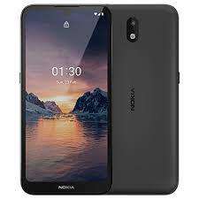 **FREE FREIGHT FRIDAY***BRAND NEW NOKIA 1.3 SMART PHONE IN BOX WITH CHARGER AND EARPHONES****