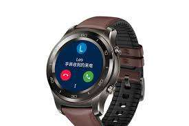 *** CRAZY SPECIAL*FREE FREIGHT** HUAWEI SMART WATCH 2**LEO-DLXX**