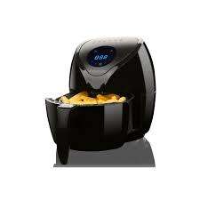 *CRAZY SPECIAL**BRAND NEW TAURUS FREDIGORA AIRE 1400W 2.6L DIGITAL AIR FRYER*****