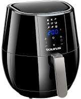 *CRAZY SPECIAL**BRAND NEW TAURUS FREDIGORA AIRE 1400W 2.6L DIGITAL AIR FRYER*****