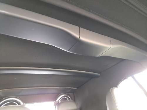 ***WOW!!!!!**2006 MINI COOPER CONVERTIBLE ON AUCTION*STARTING @R1 NO RESERVE***