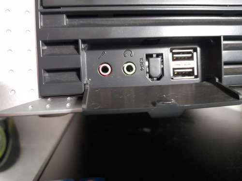 ***COMBO DEAL 2 X PC BOXES**HP I3M 500GB HDD, 2GB RAM***PROLINE INTEL**500GB HDD, 2GB RAM****