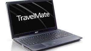 ***FREE FREIGHT FRIDAY**I5 ACER TRAVEL MATE 5760**