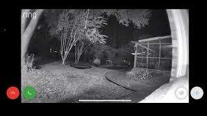 **THIS IS A MUST HAVE***CRAZY SPECIAL*FREE FREIGHT*BRAND NEW RING SMART WIFI CAM, MONITOR VIA PHONE*