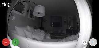 **THIS IS A MUST HAVE***CRAZY SPECIAL*FREE FREIGHT*BRAND NEW RING SMART WIFI CAM, MONITOR VIA PHONE*