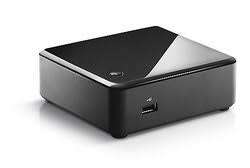 ***WEEKEND SPECIAL, FREE FREIGHT**INTEL NUK I3 NANO PC, 4GB RAM, 120GB SSD, WINDOWS 10**OVER R7000**