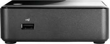 ***WEEKEND SPECIAL, FREE FREIGHT**INTEL NUK I3 NANO PC, 4GB RAM, 120GB SSD, WINDOWS 10**OVER R7000**