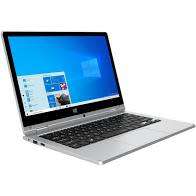 *CRAZY SPECIAL*FREE FREIGHT**CONNEX SLIMBOOK  IN BOX WITH CHARGER**