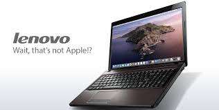 **FREE FREIGHT FRIDAY**I5 LENOVO G580 LAPTOP,4GB RAM,1TB HDD**WITH LAPTOP BAG**