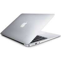 ****FREE FREIGHT FRIDAY***I5 APPLE MAC BOOK PR0 2010 4GB RAM, 500GB HDD**WAS WORKING,NOW NO DISPLAY*