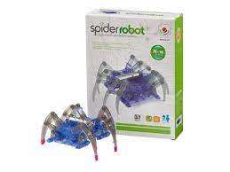 LOT OF QUALITY 3D MOVABLE PUZZLES,BUILD UP SPIDER ROBOTS,  CADFI HITECH MACHINE BUILD UP WITH MOTORS